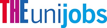 La UNT es miembro de Times Higher Education.  https://www.timeshighereducation.com/unijobs/